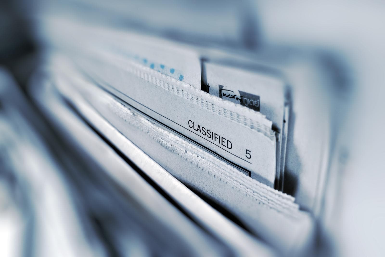 Shareholder Consent Checklist For US Startups And Small Businesses