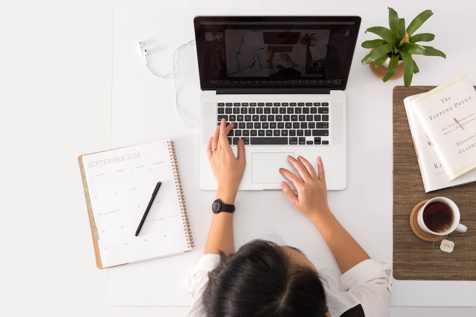 Booking Terms Of Service: Website, App And Marketplace Risk Points