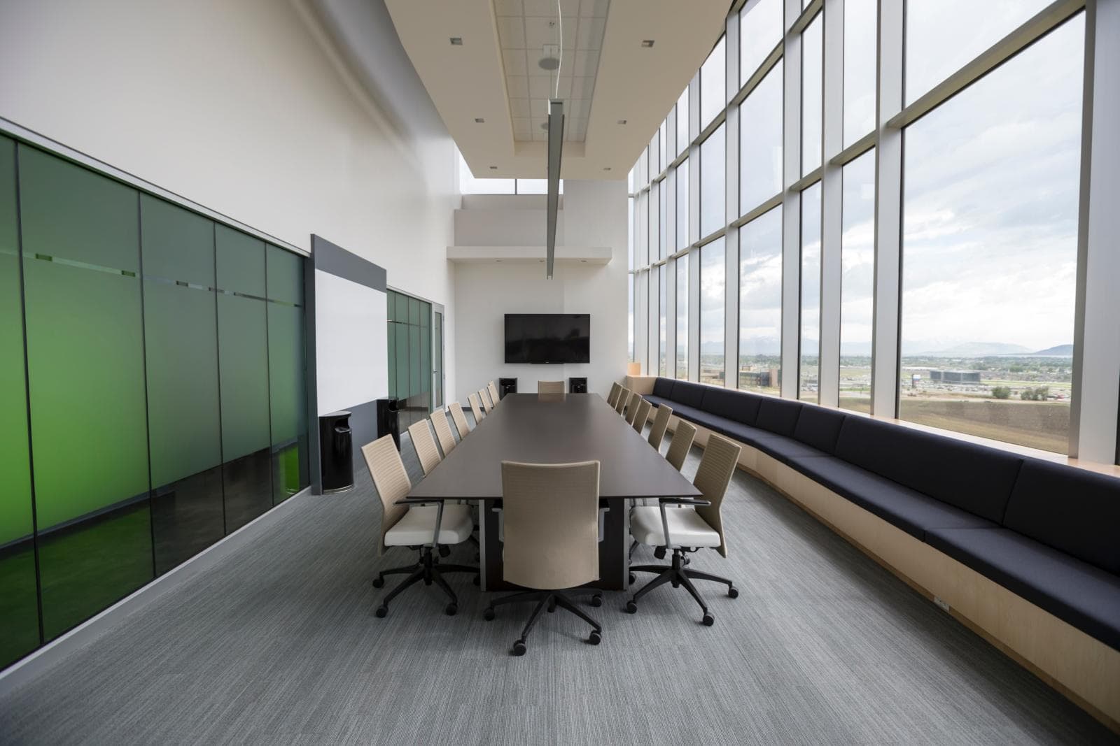 Washington Commercial Lease Issues Small Businesses Should Consider