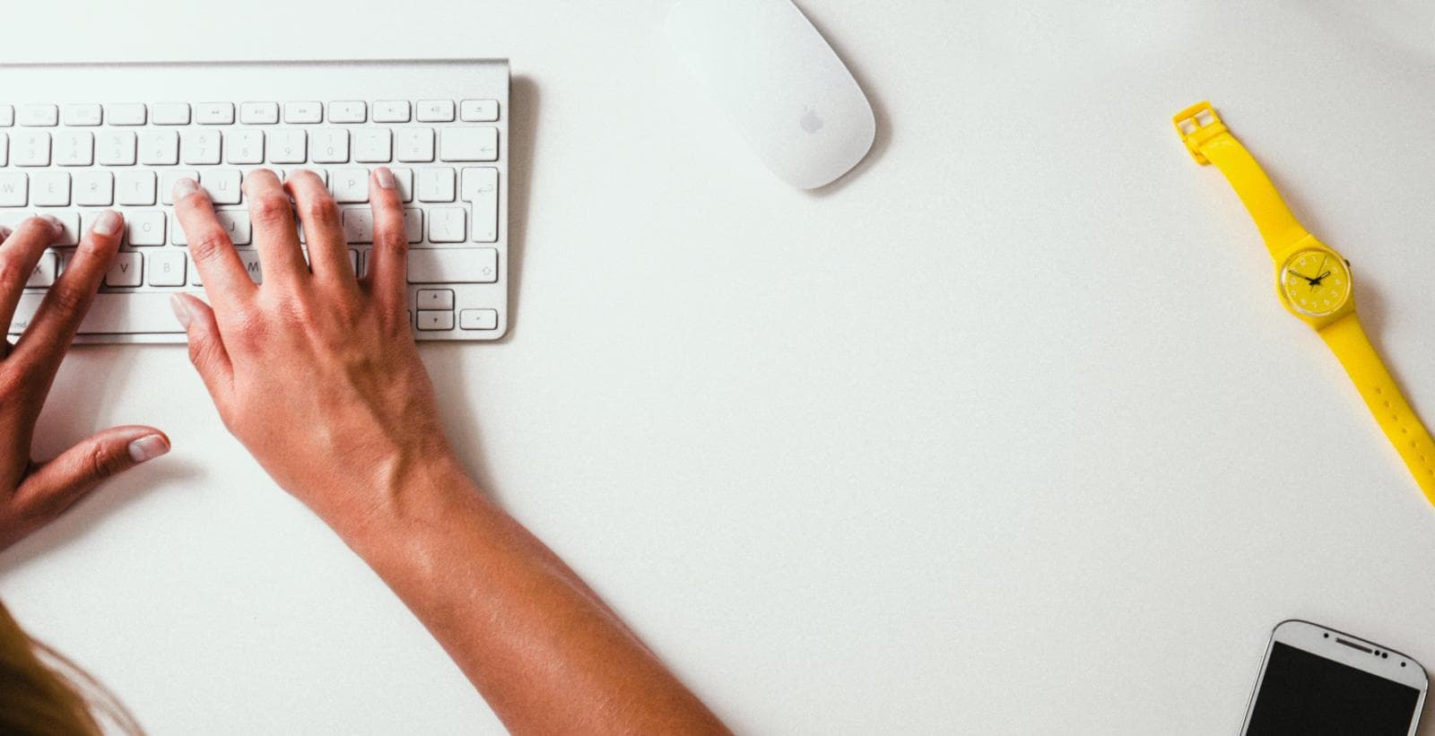 Warranty Policy: Practical Terms For US Digital Businesses