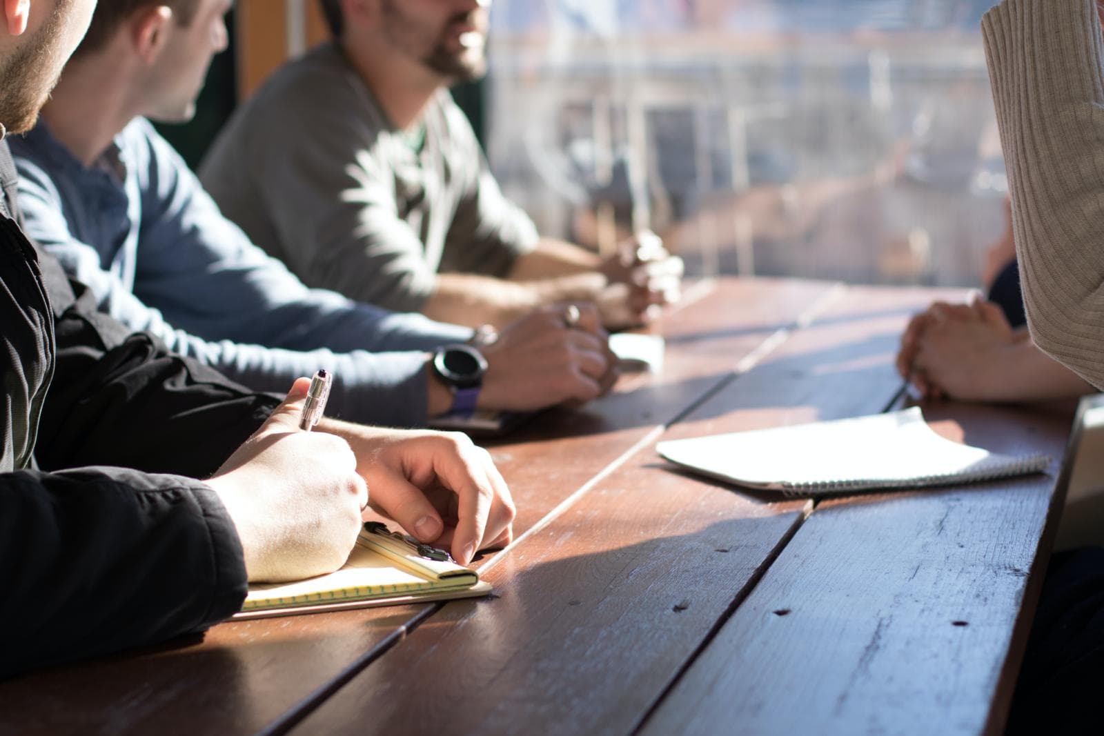 Artist Engagement Agreement Template vs Custom Drafting: Where Risk Can Hide