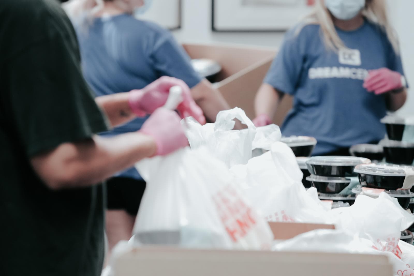 Arizona Employee Handbook Issues For Growing US Employers