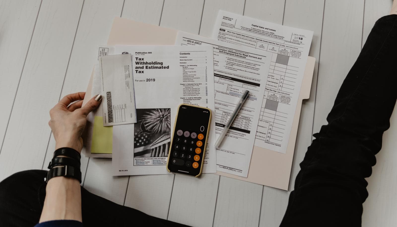 AI Acceptable Use Policy: Customer Terms And Compliance Points To Check