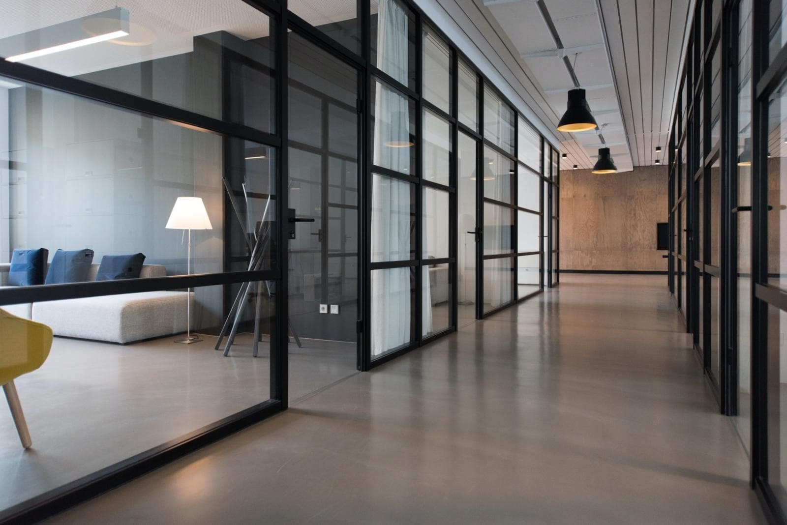 Sublease Agreement Checklist For US Small Businesses
