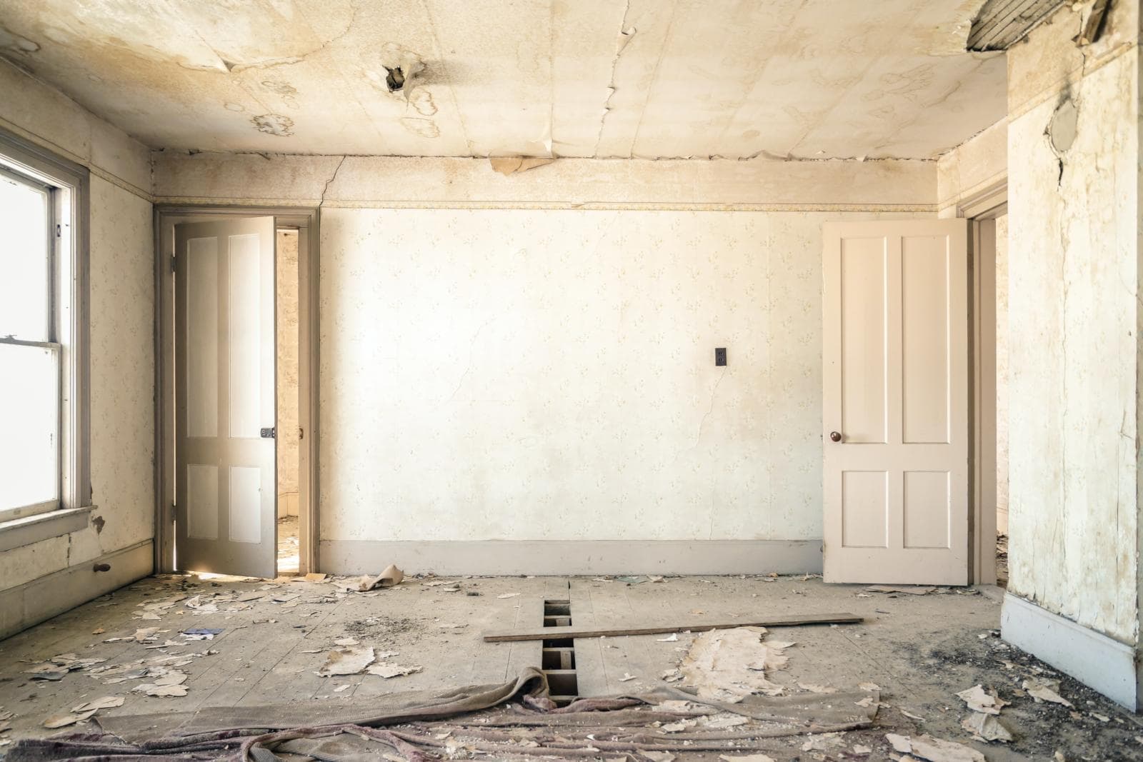 Arizona Commercial Lease Issues Small Businesses Should Consider