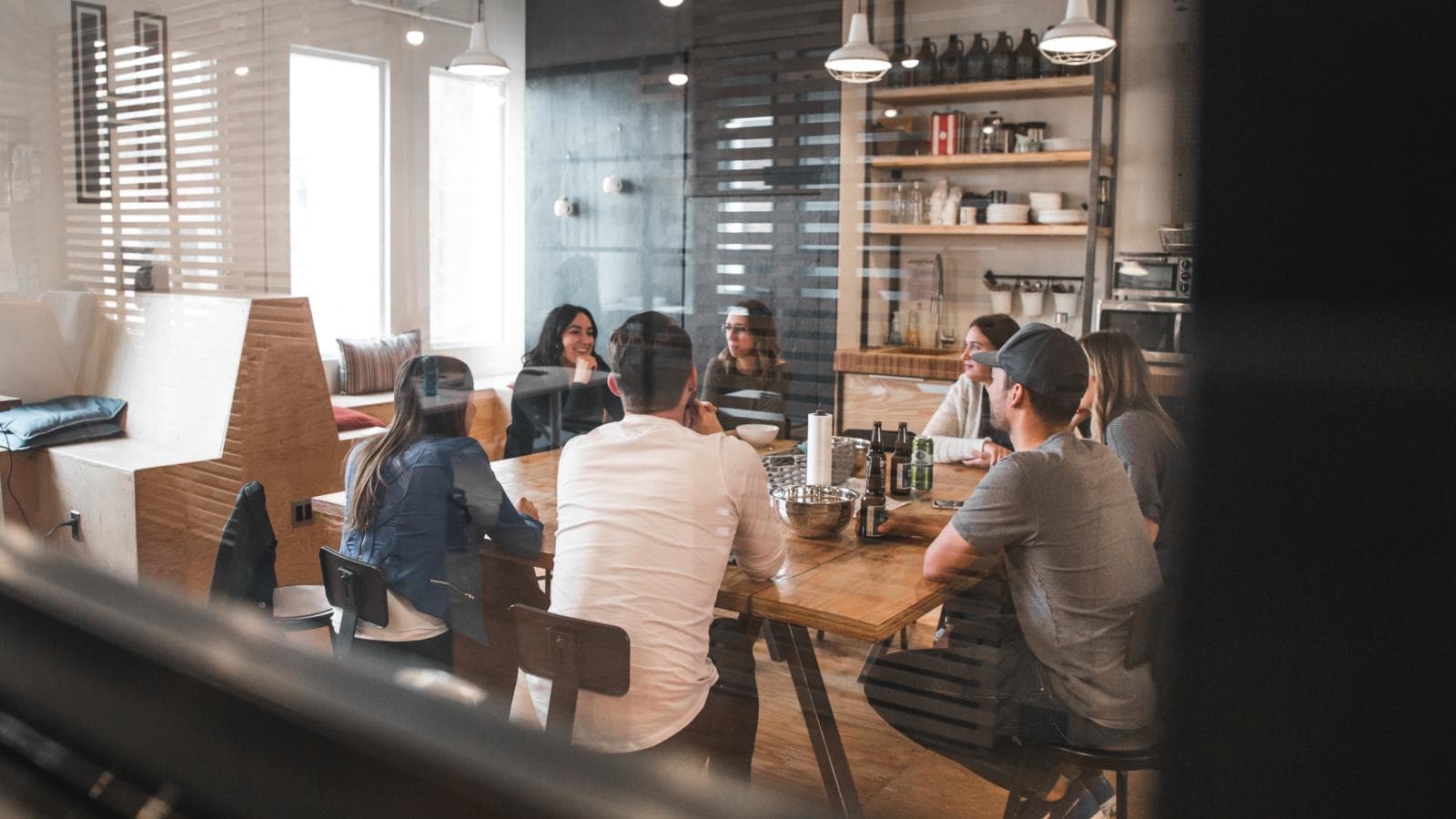 Amending a Contract Clauses US Businesses Should Understand