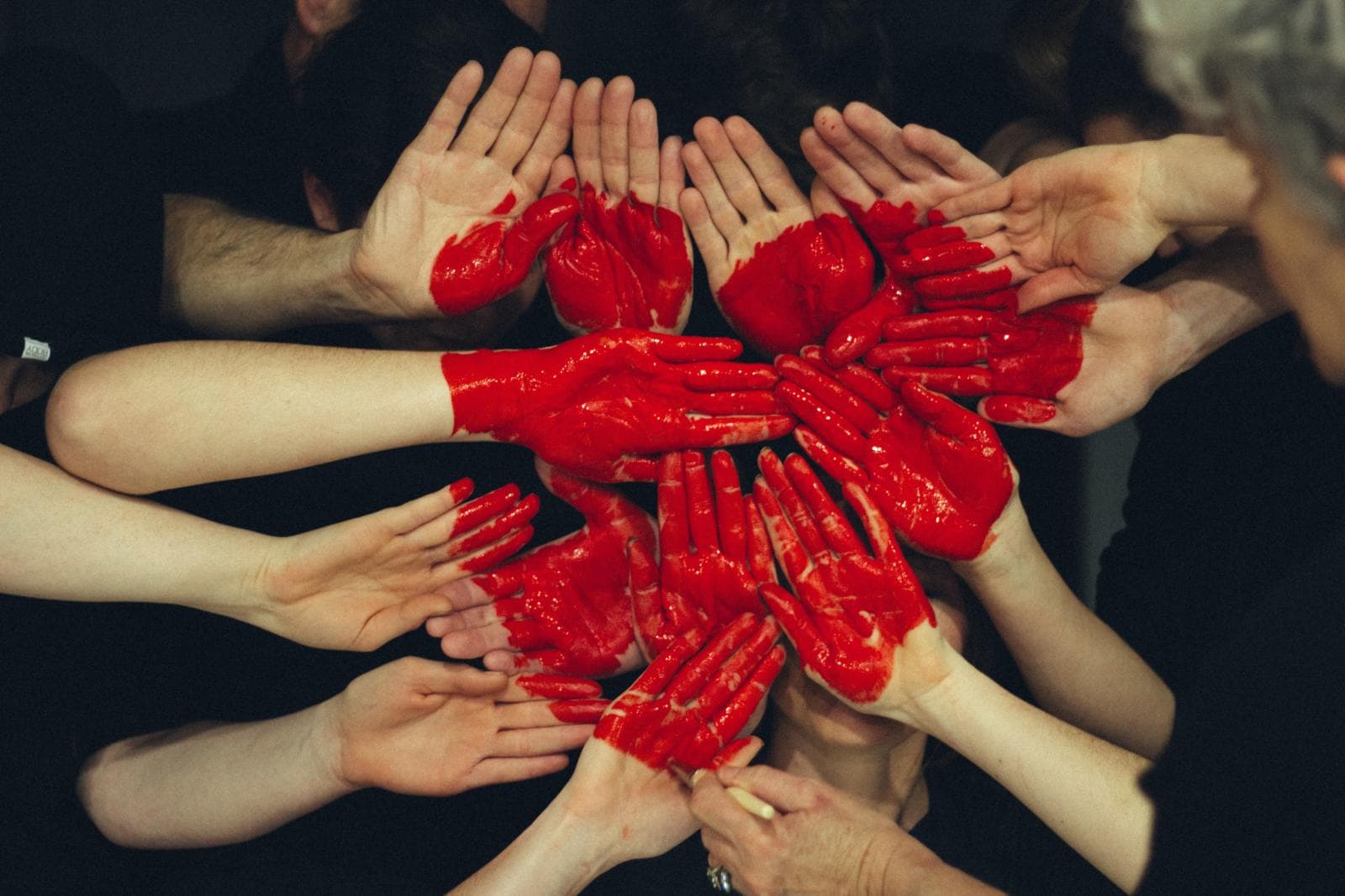 Nonprofit Bylaws: What Founders Should Put In Writing Early