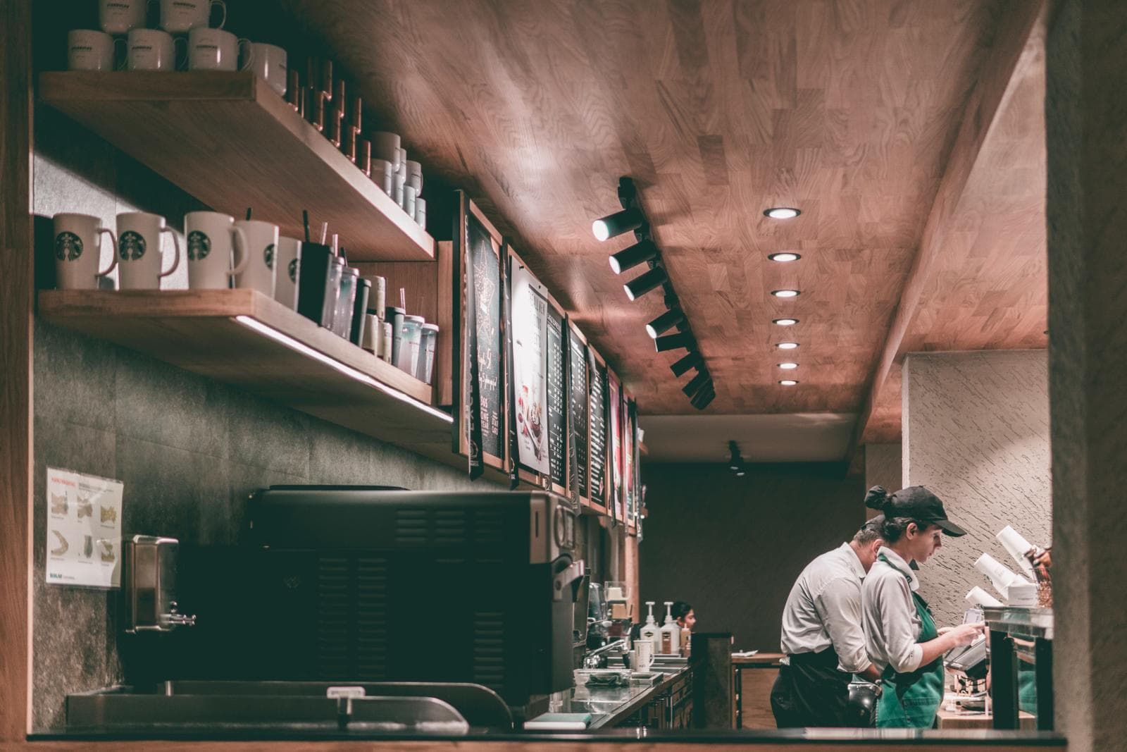Franchise Agreement Review: Fees, Territory And Control Issues To Compare