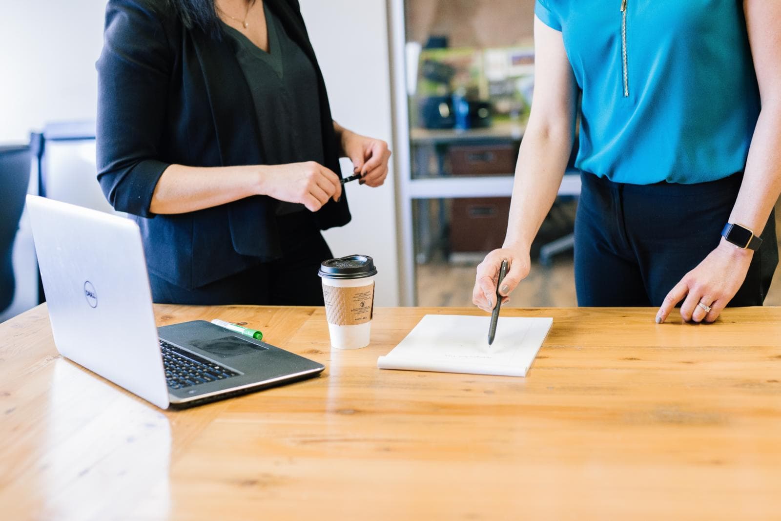 Construction Services Agreement Issues That May Need Attorney Review