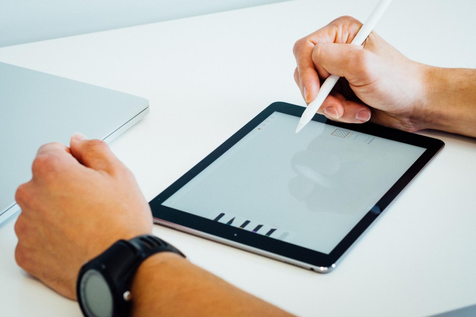 Utah Trademark And Brand Clearance Issues For Small Businesses