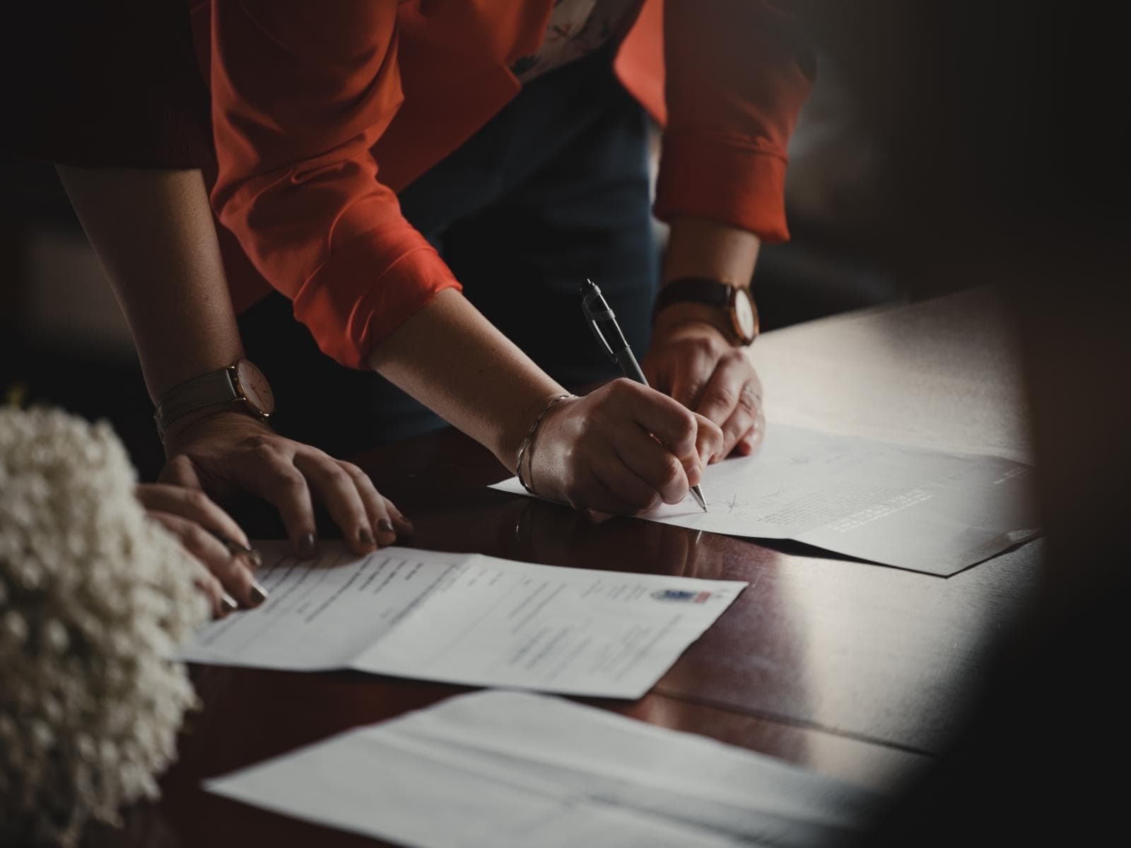 FTC Influencer Disclosure Rules: What Brands And Creators Should Know