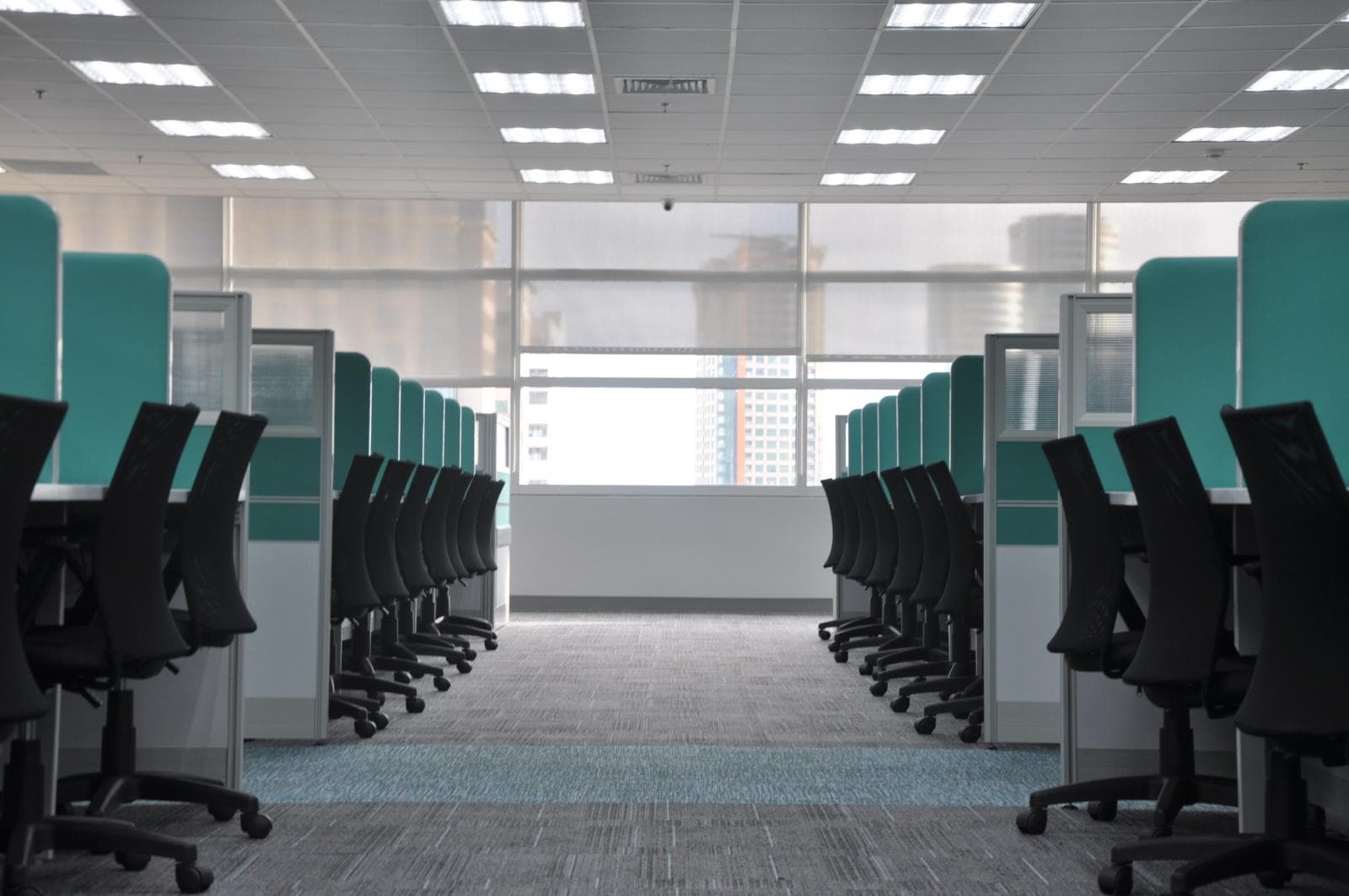 Software Reseller Agreement: Payment, Liability And Termination Terms To Check