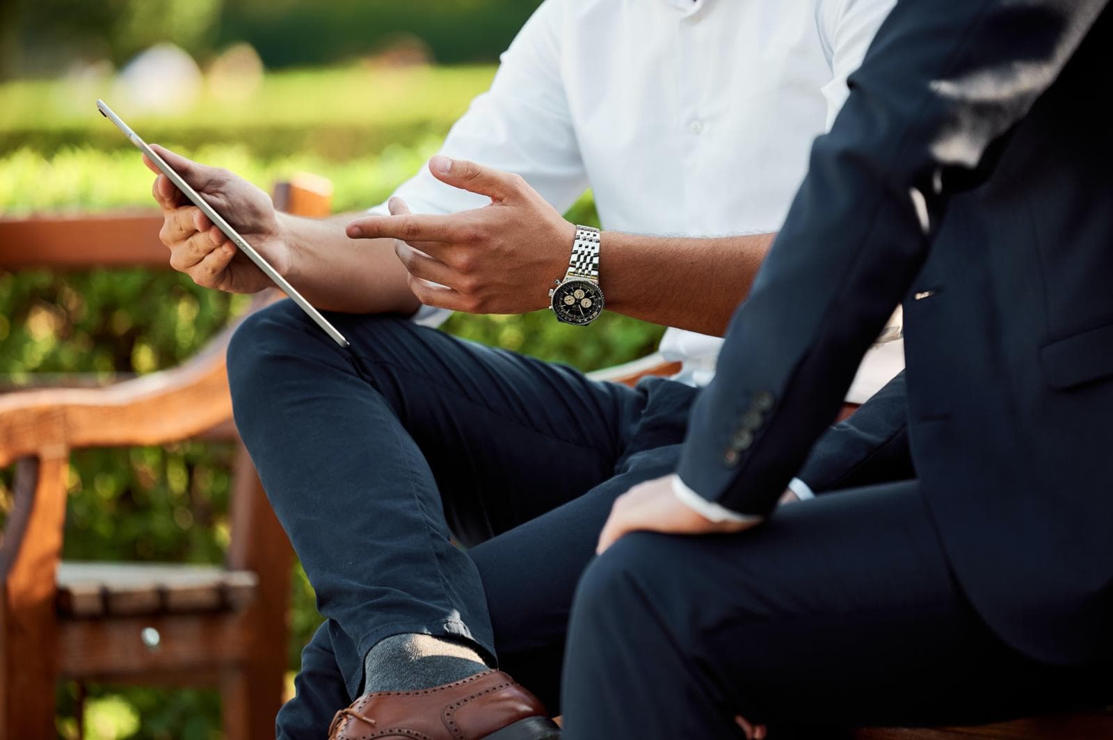 Contract Review Checklist For US Small Businesses