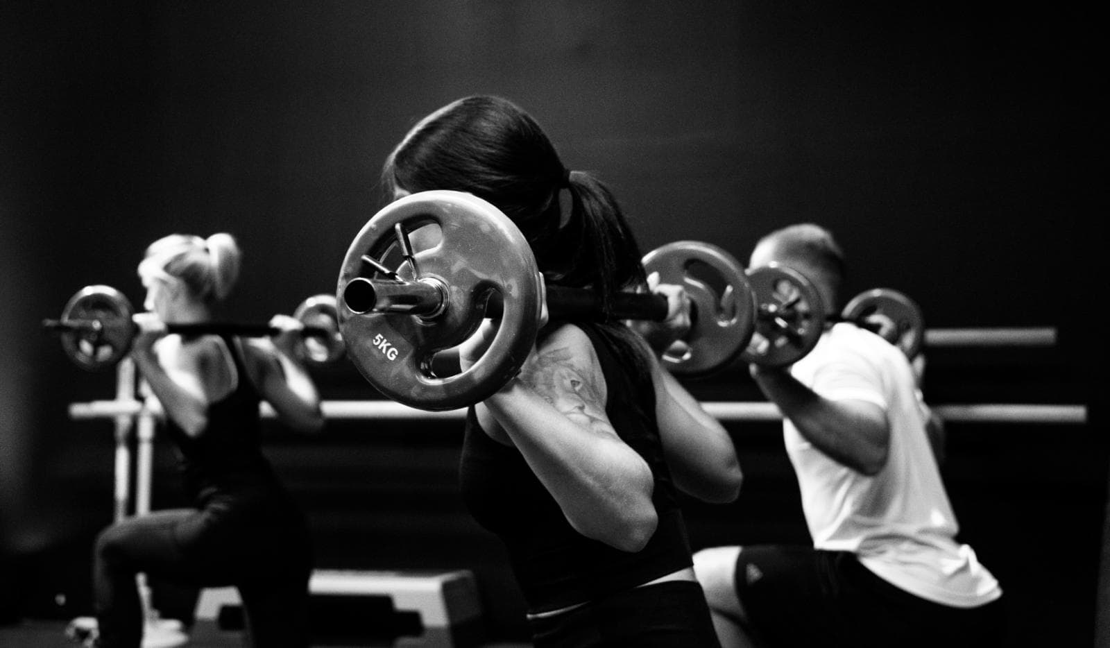 Personal Training Agreement Negotiation Points For Growing US Companies