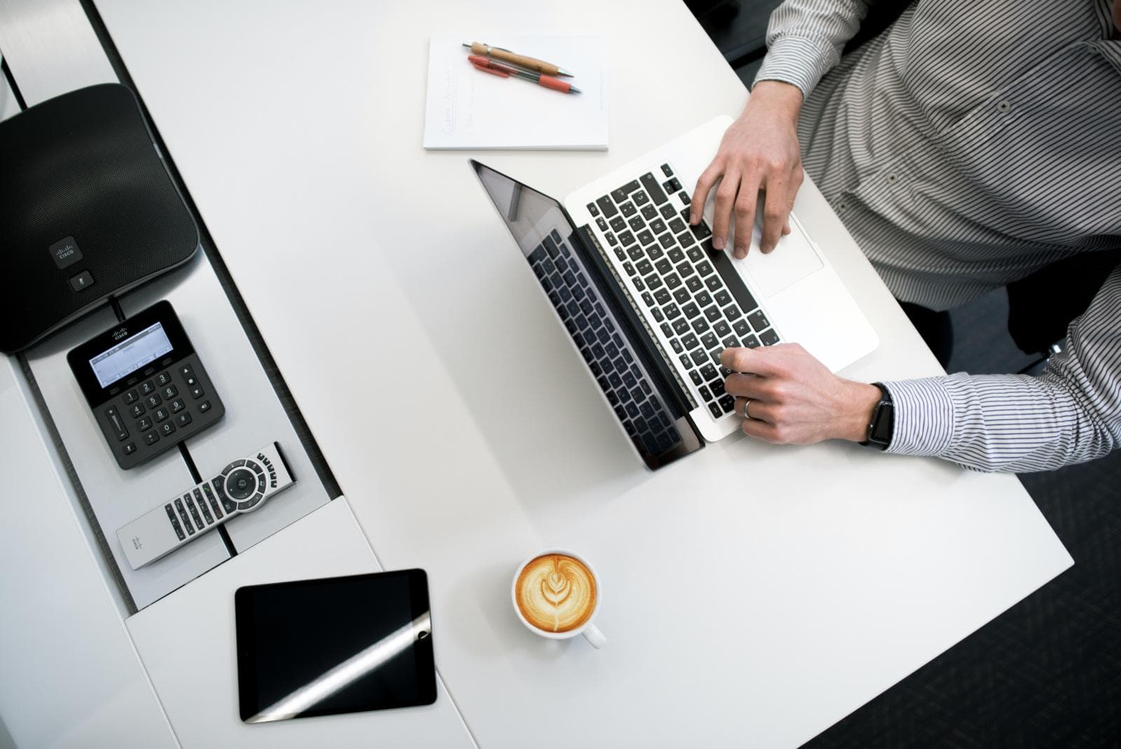Joint Venture Agreement: What To Review Before Signing