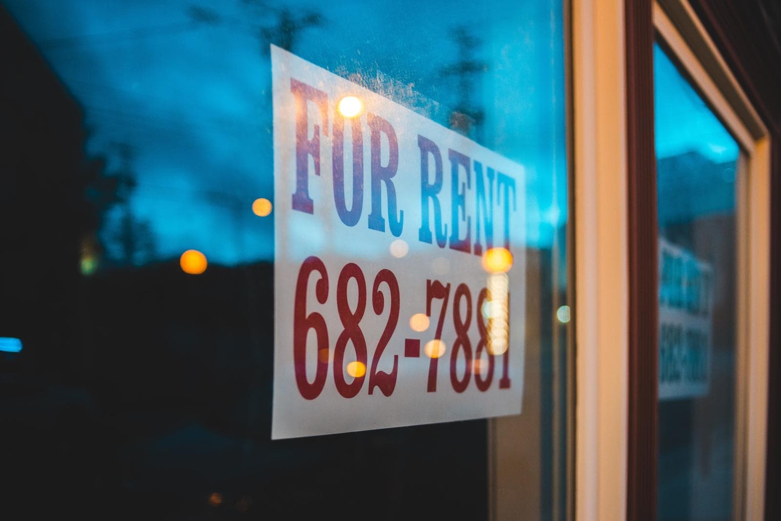 Office Lease Review: Rent, Use And Assignment Terms To Review