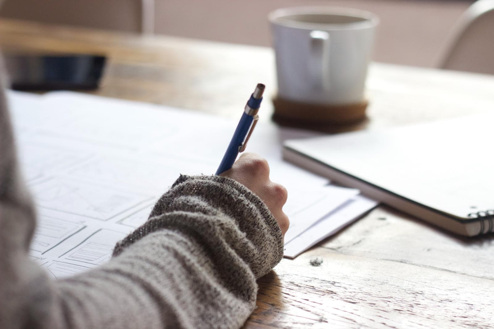 Non-Disclosure Agreement Template vs Custom Drafting: Where Risk Can Hide
