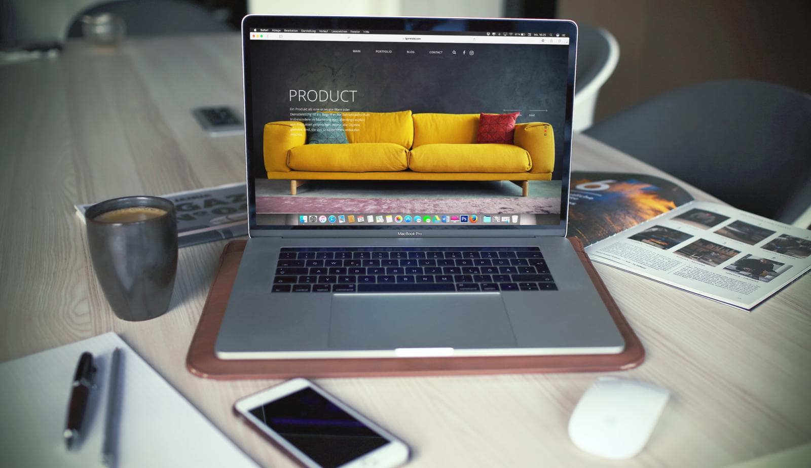 Terms Of Service vs Terms Of Use: Which Name Should A US Website Use?