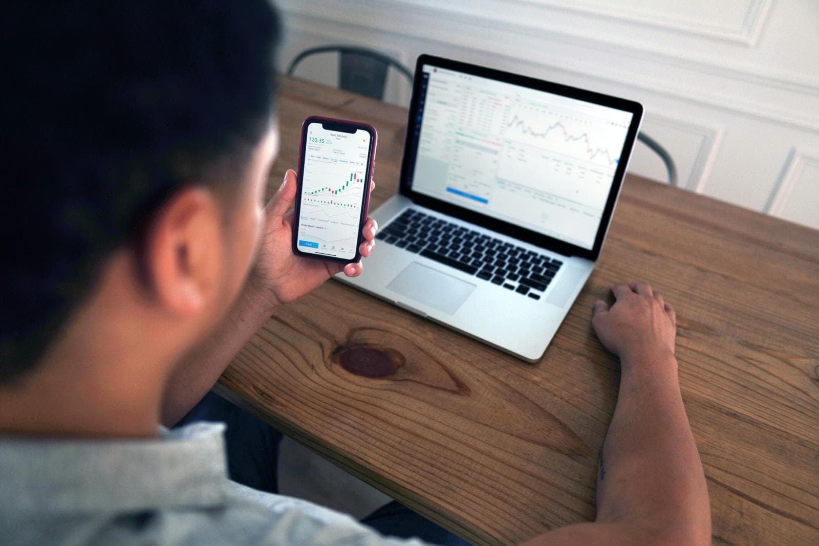 Subscription Agreement And Stockholders Agreement Clauses US Businesses Should Understand