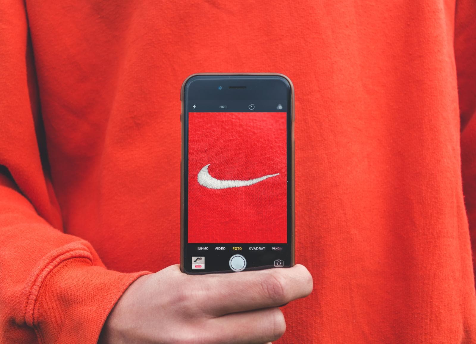 Brand Ambassador Agreement Checklist For US Small Businesses