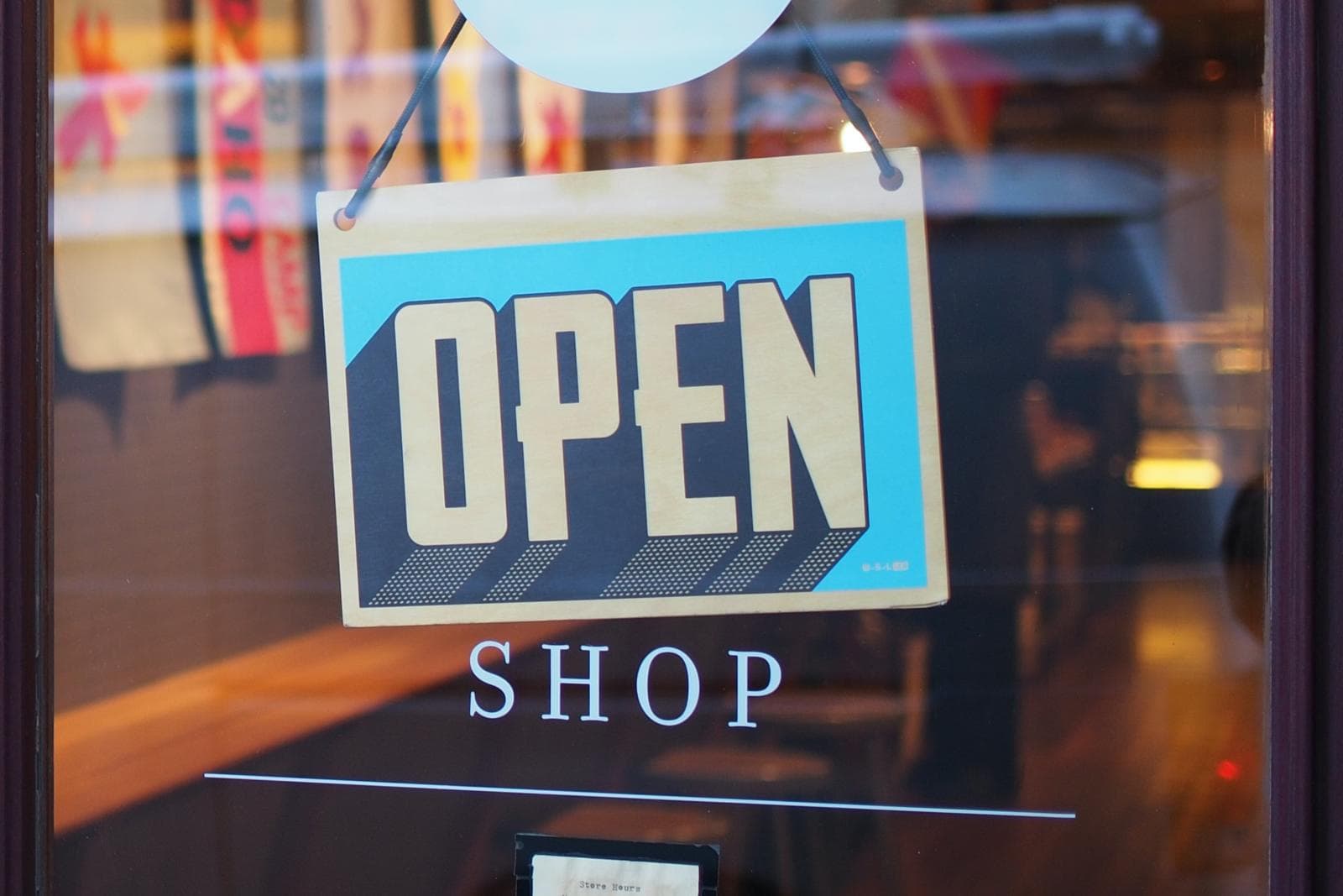 Arizona LLC Operating Agreement: What To Localize Before You Sign