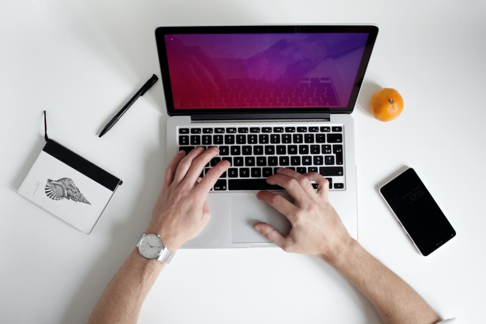 State Law Issues To Consider In A Preorder Terms of Service