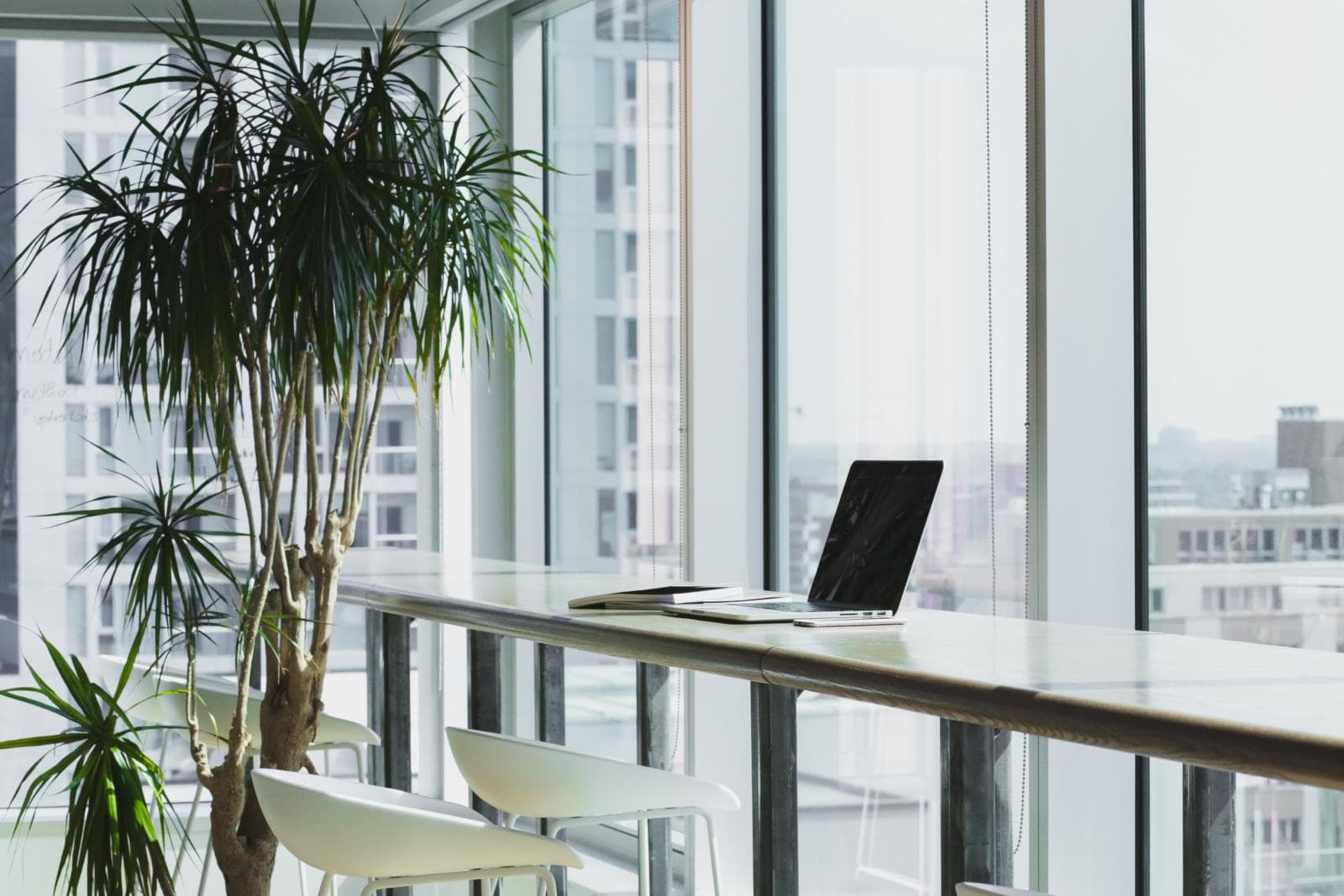 Affiliate Disclosure Requirements: FTC Issues For US Marketing Programs