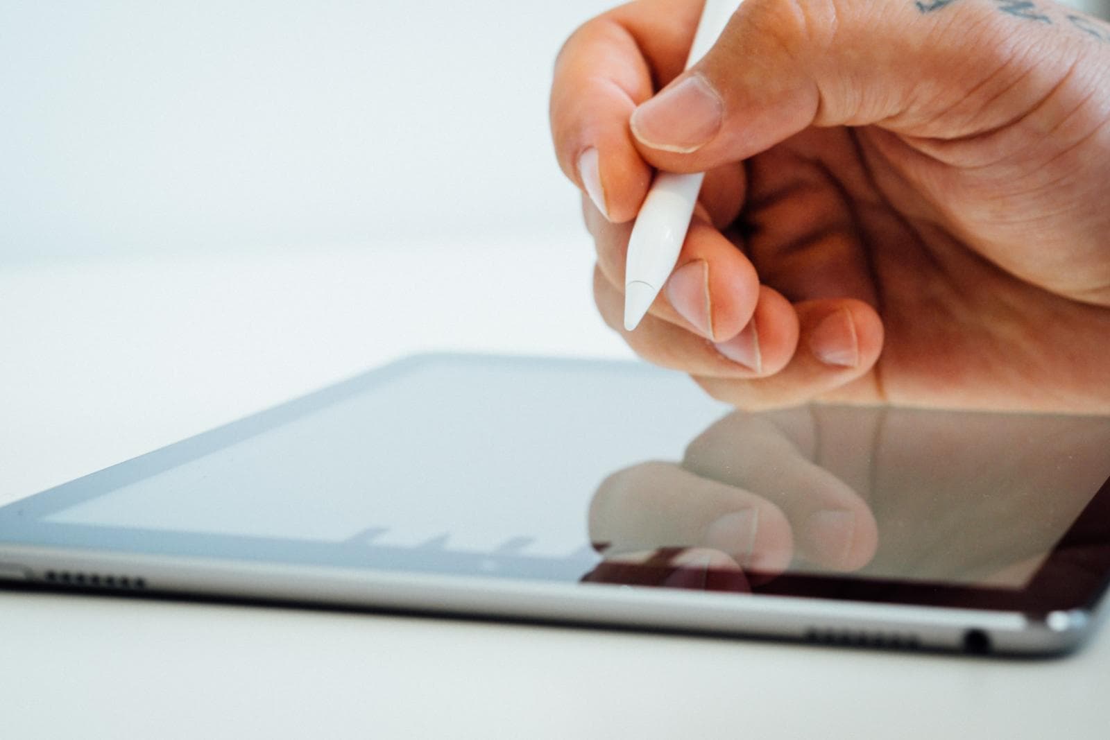 Location Release Form: Practical Points For US Businesses