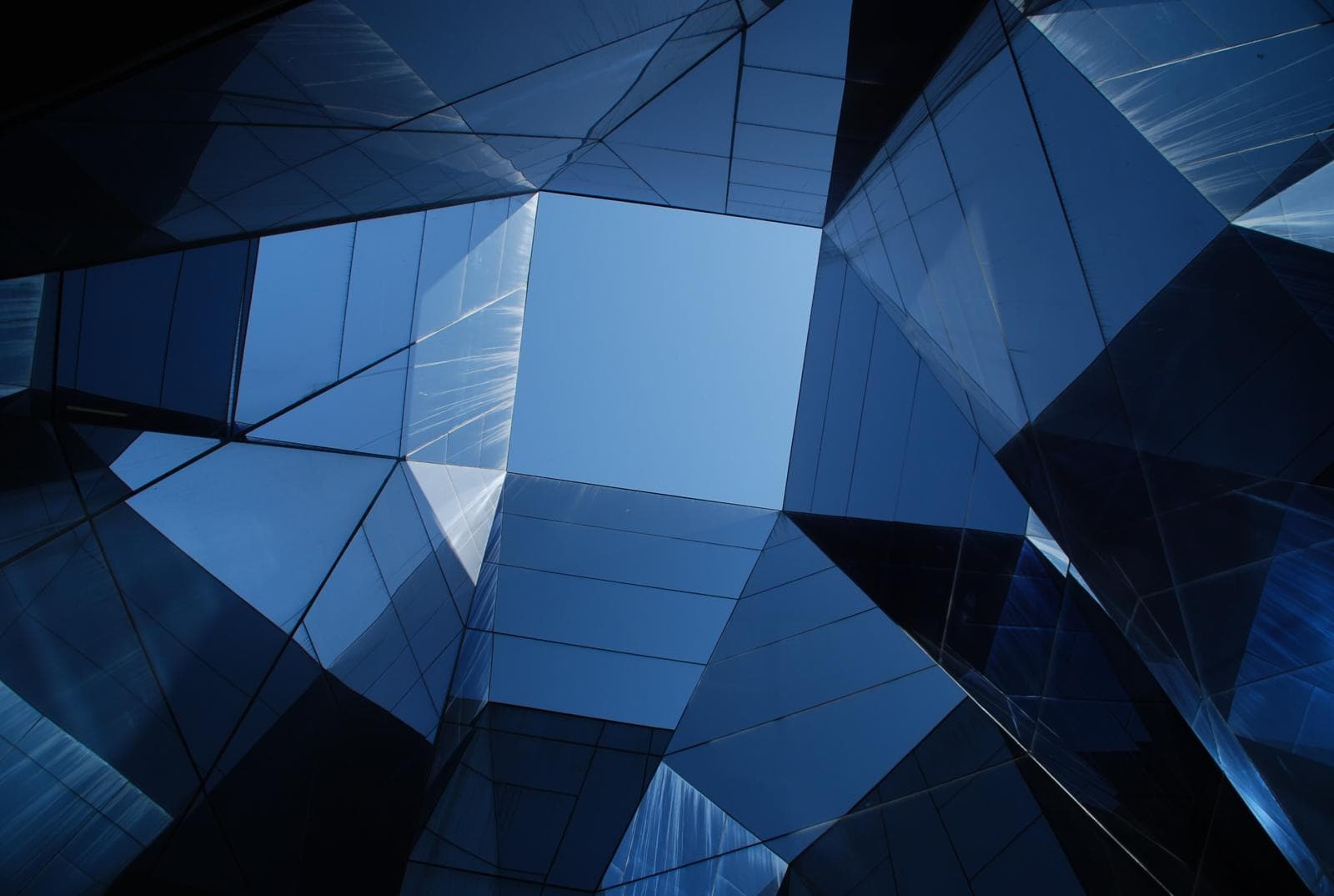 Change Order Review: Payment, Liability And Termination Terms To Check