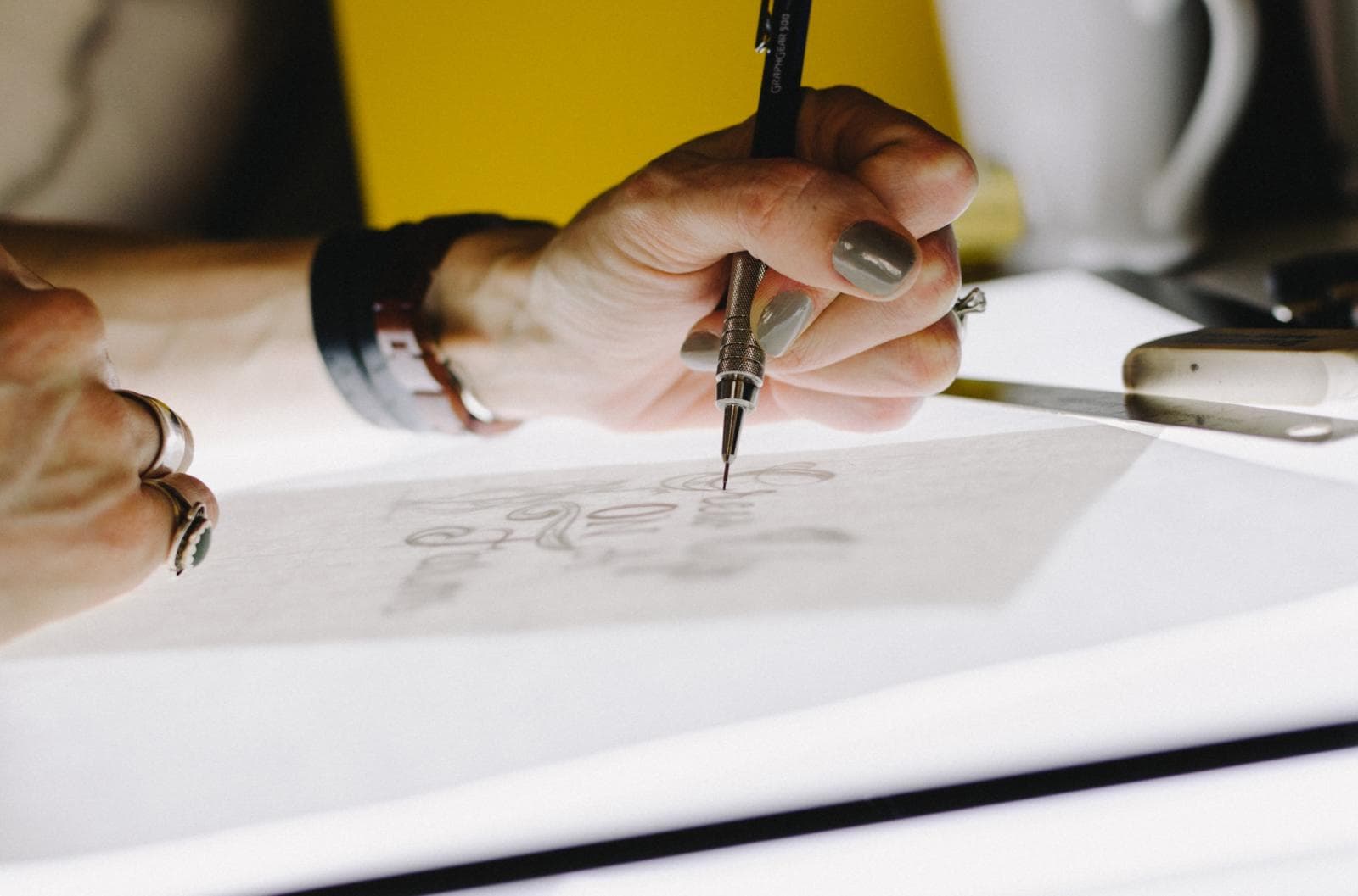 Common Affiliate Marketing Agreement Mistakes That Create Contract Risk
