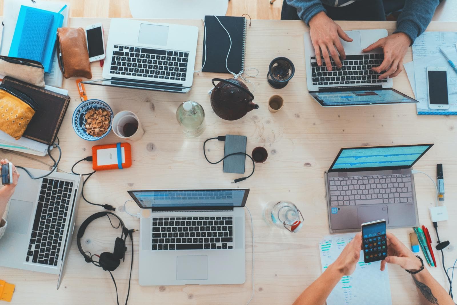 Common Franchise Renewal Review Mistakes US Businesses Should Avoid
