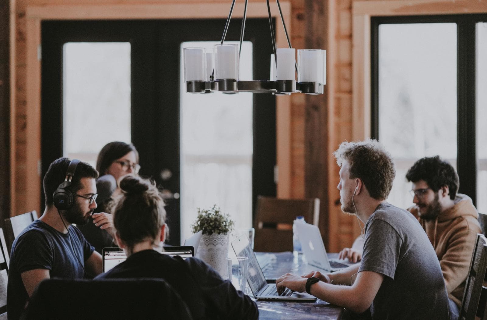 Washington Employee Handbook Issues For Growing US Employers