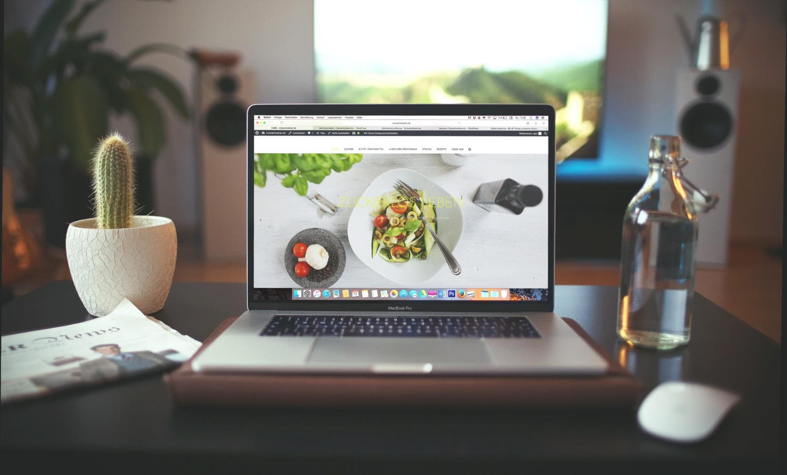 Before You Sign A Content License Agreement: Key Commercial Terms To Review