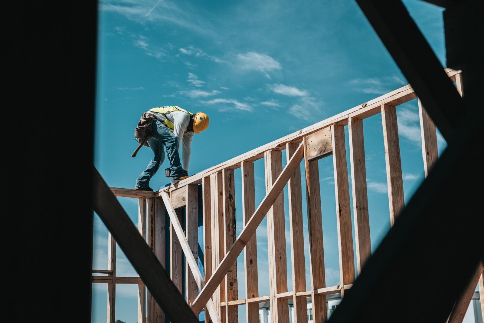 Before You Sign A Construction Services Agreement: Key Commercial Terms To Review