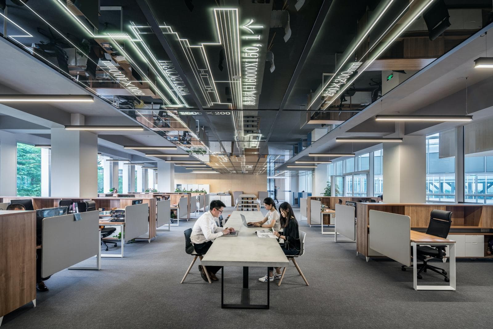 Before You Sign An Asset Purchase Agreement: Key Commercial Terms To Review