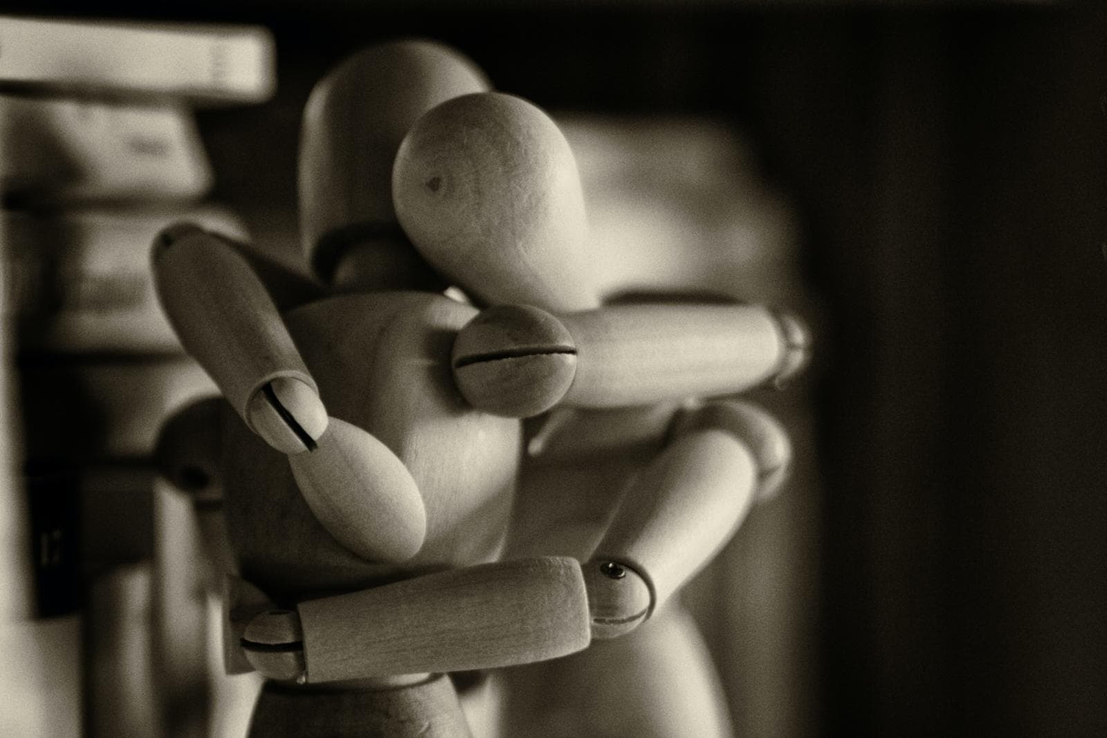 Founder Stock Purchase Agreements: Risk Points Before Fundraising