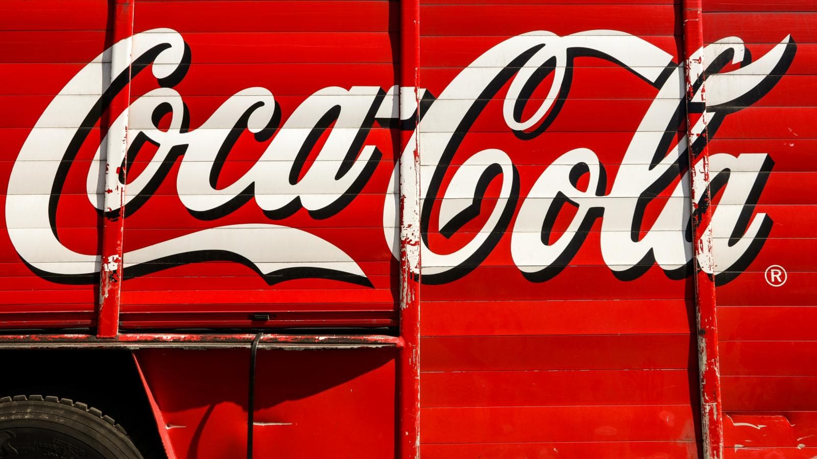 Franchise Disclosure Document Review: Documents To Review Before Expanding