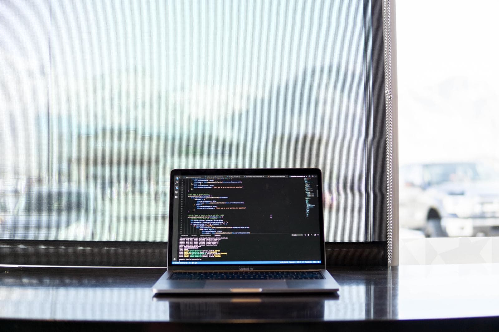 Software Development Agreement Checklist For US Small Businesses