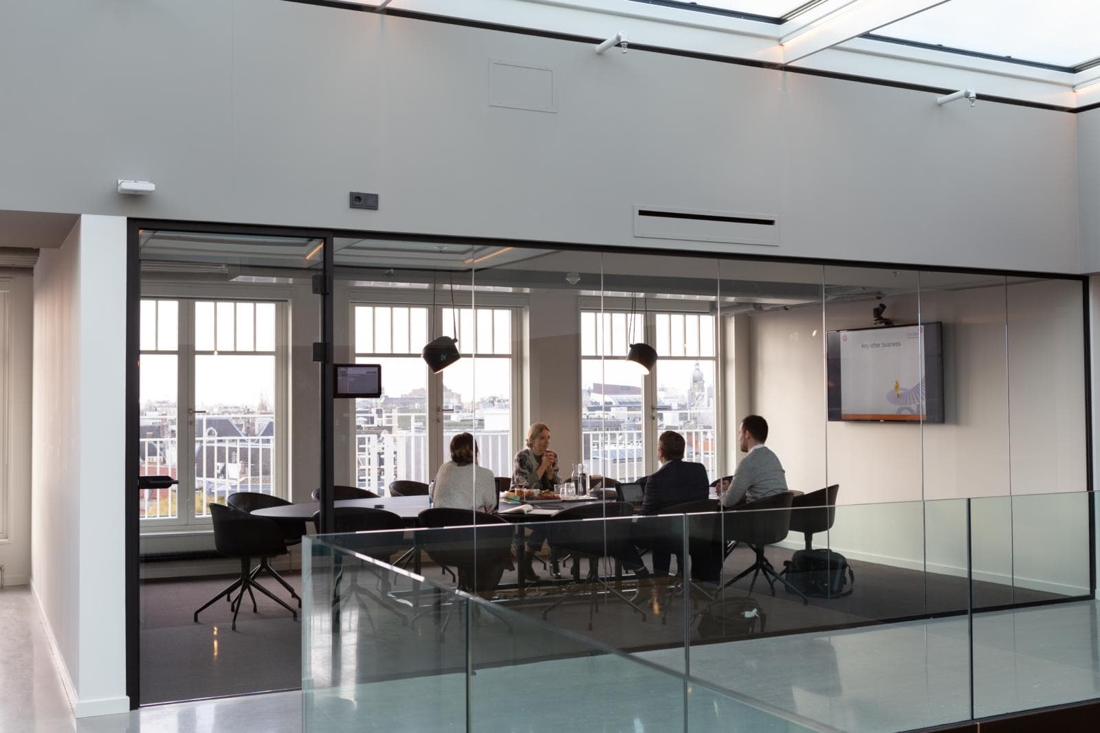 Software Reseller Agreement: Practical Drafting Points For Growing Businesses