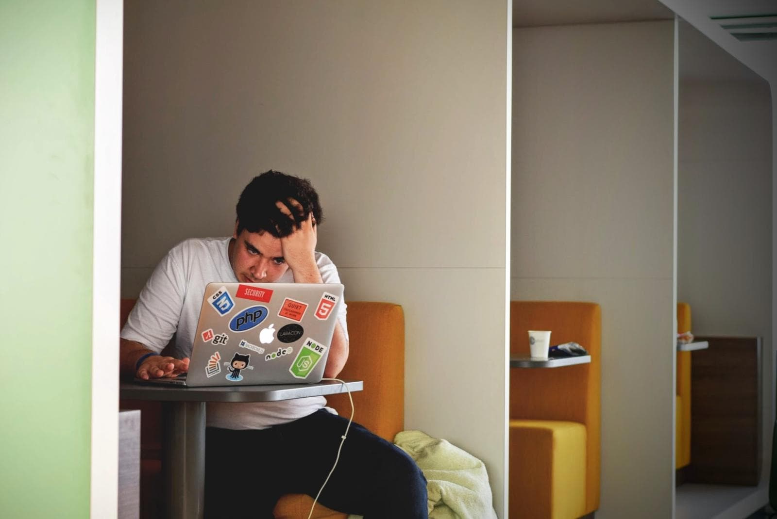 Cap Table Cleanup: What Founders Should Put In Writing Early