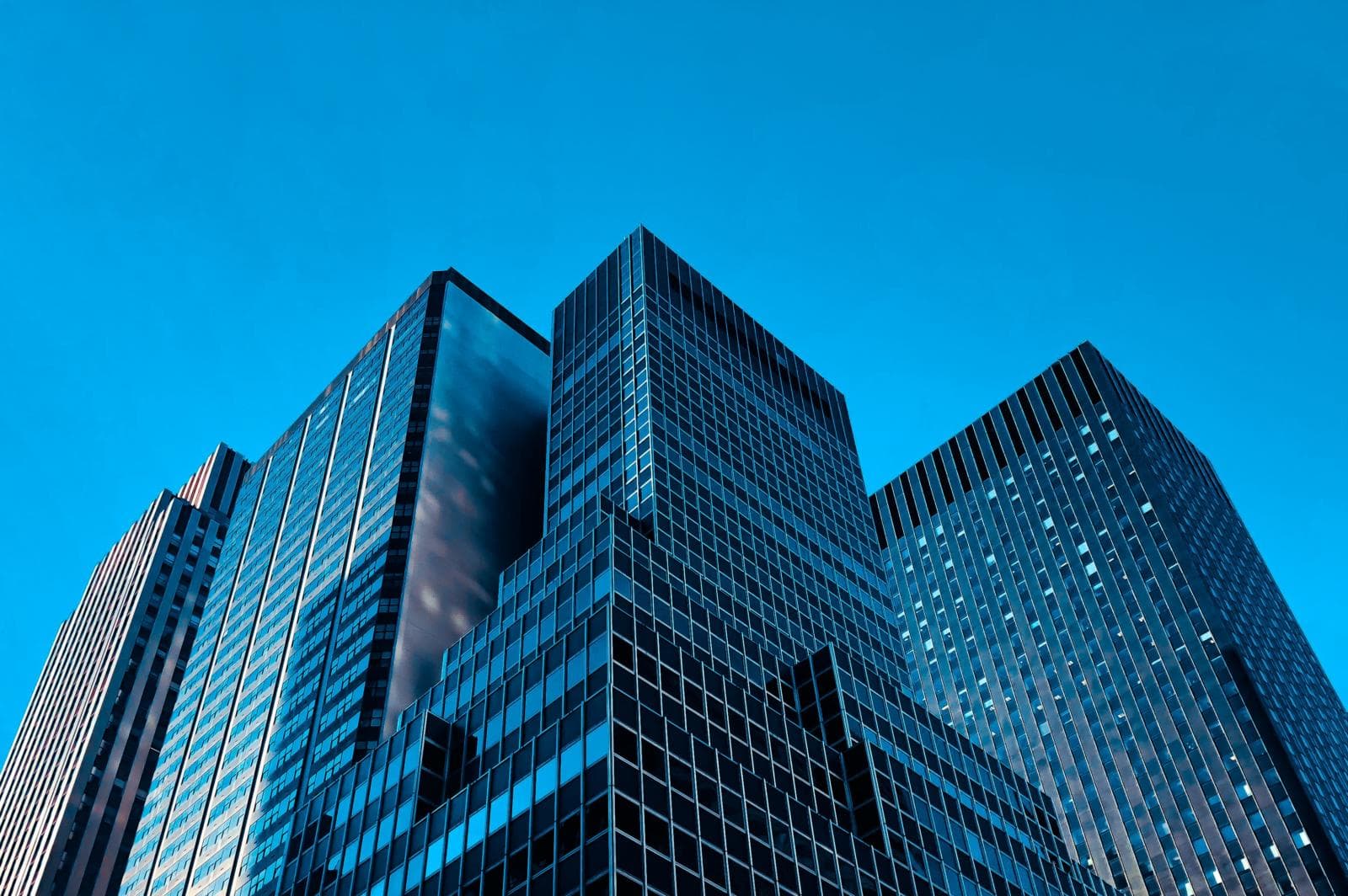 Common AI Acceptable Use Policy Mistakes That Create Customer Risk