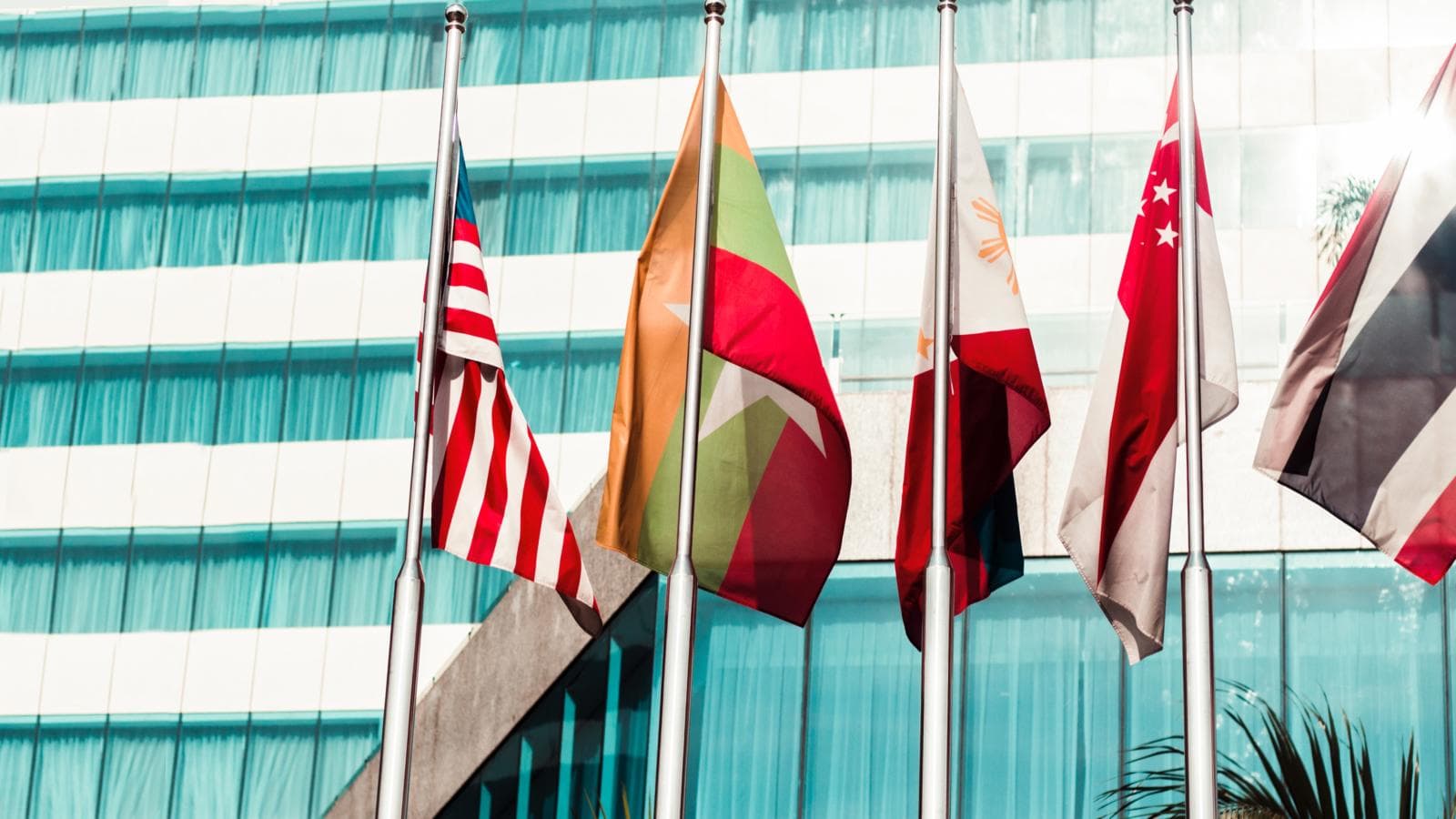 International Distribution Agreement: What To Review Before Signing