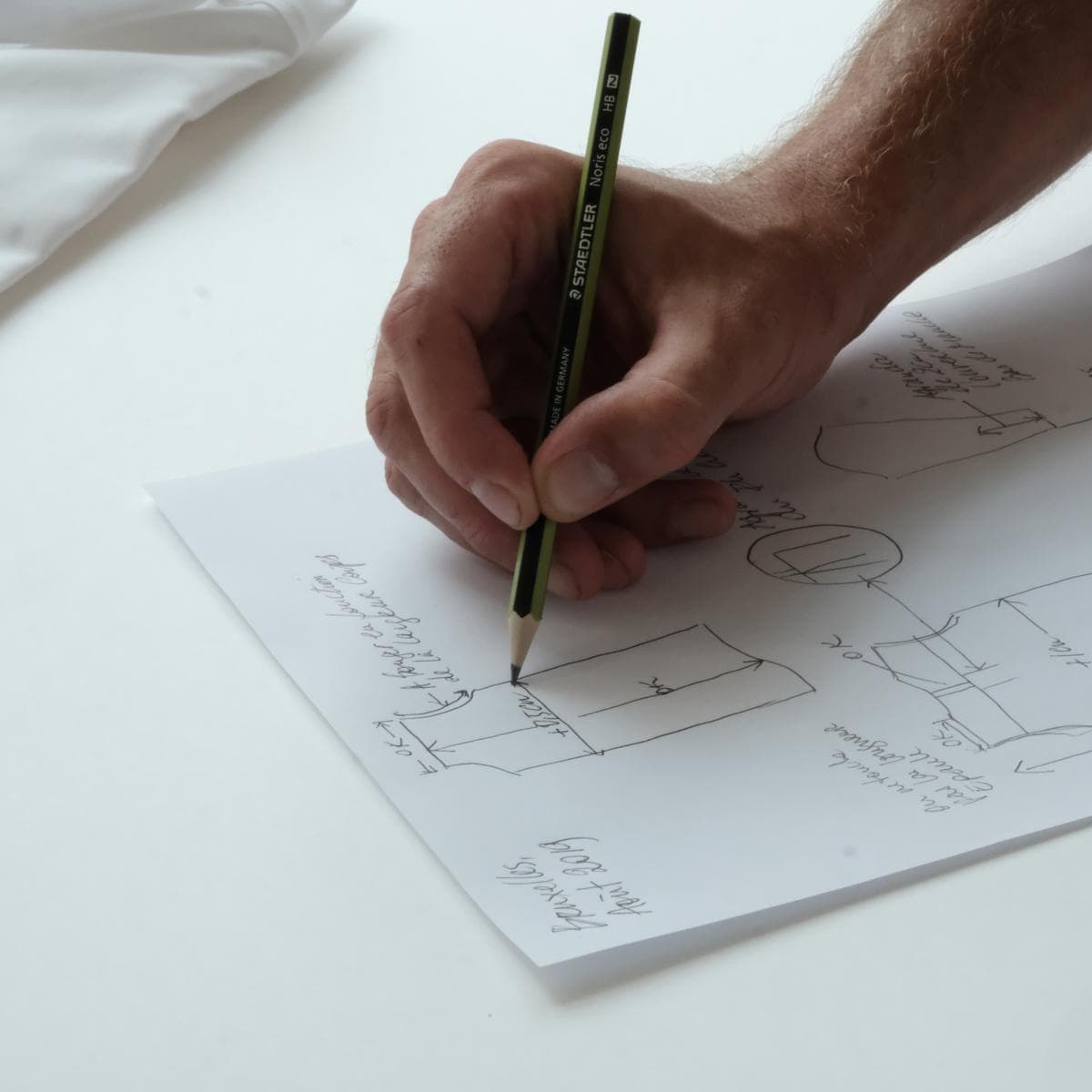 Founders Agreement: State Filing And Internal Governance Points