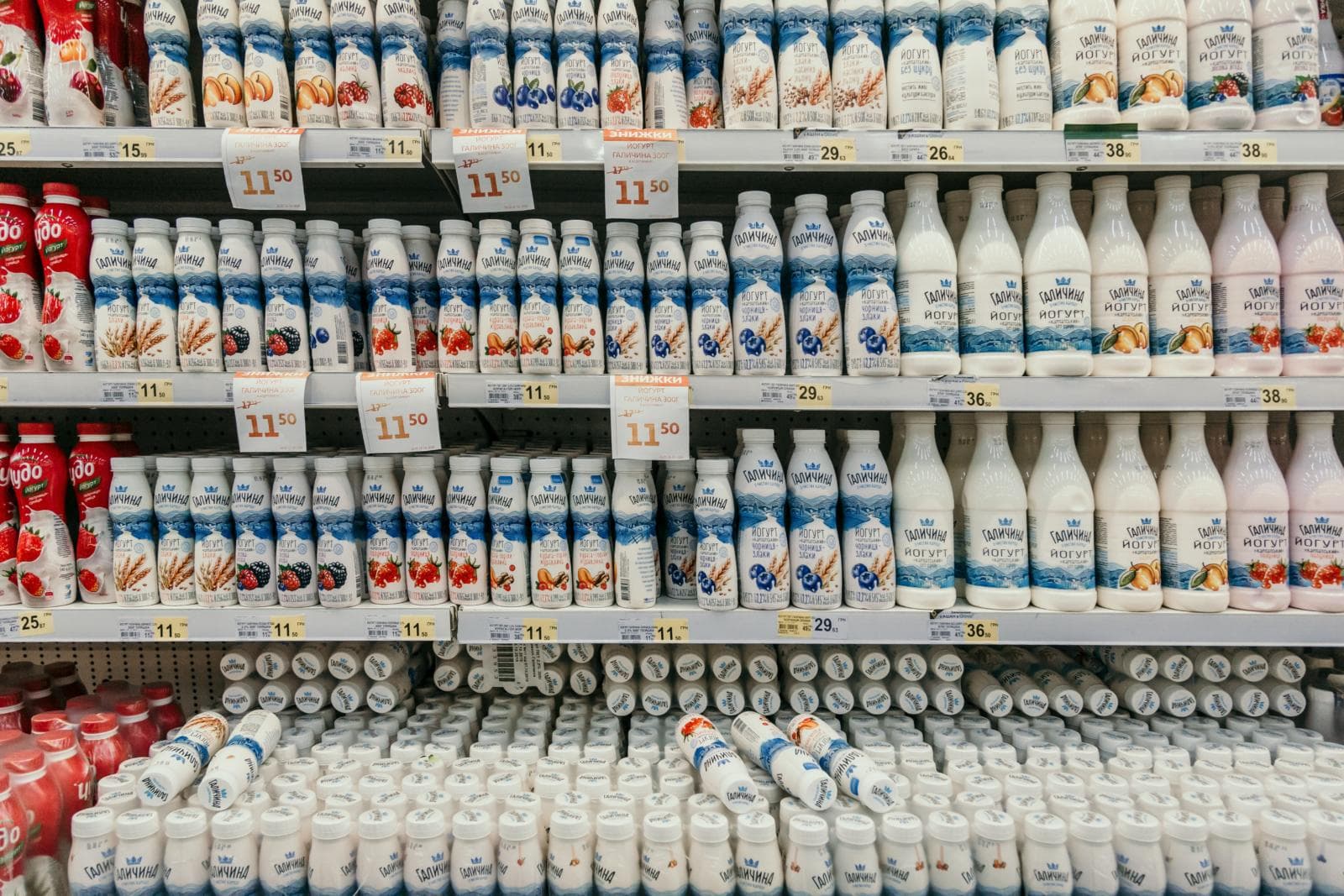 Affiliate Program Terms: Website, App And Marketplace Risk Points