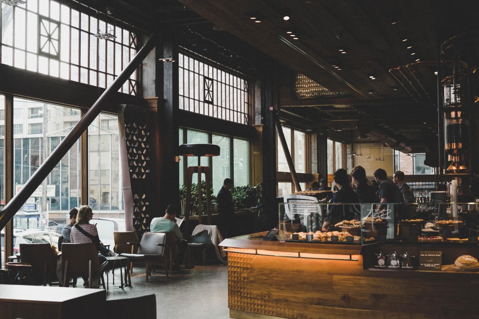Contract Drafting Checklist For US Small Businesses
