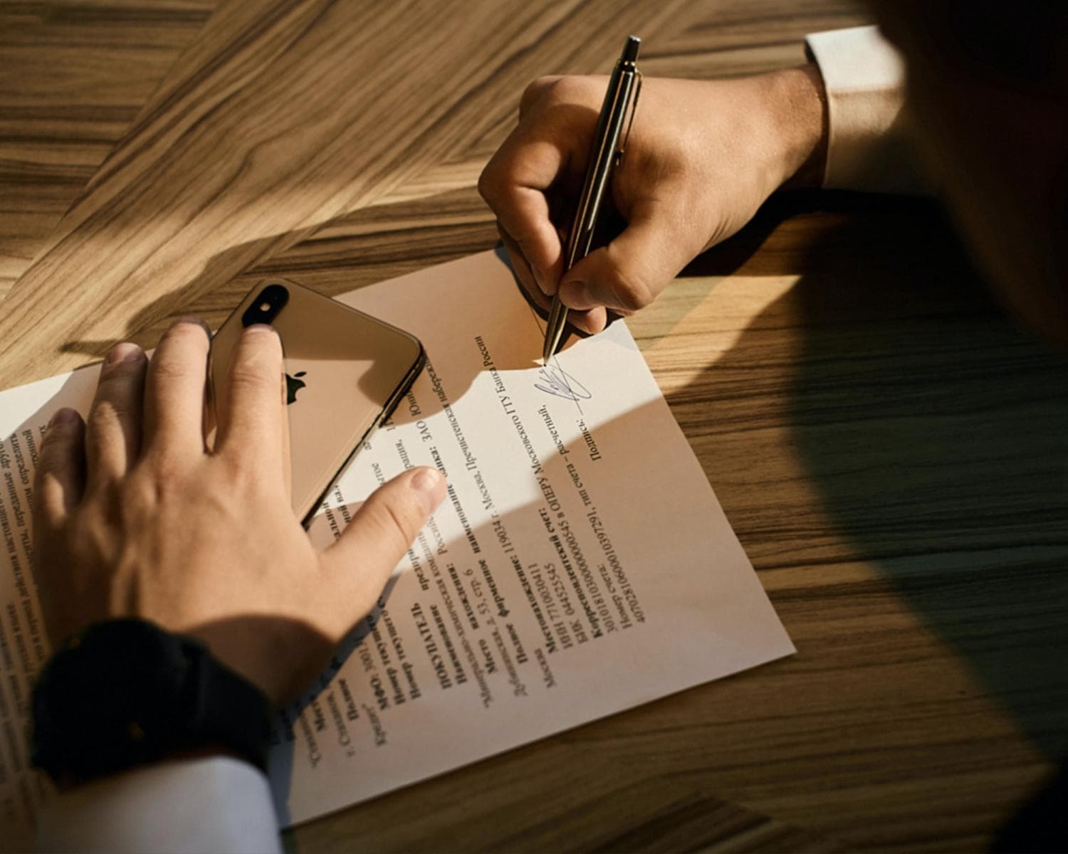 State-Specific Issues To Consider In A Contractor Classification Review