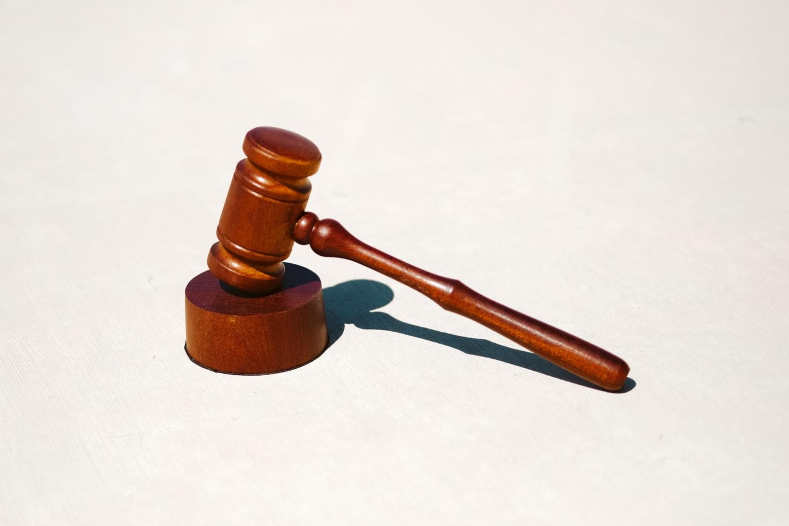 State-Specific Issues To Consider In A Confidential Information And Invention Assignment Agreement