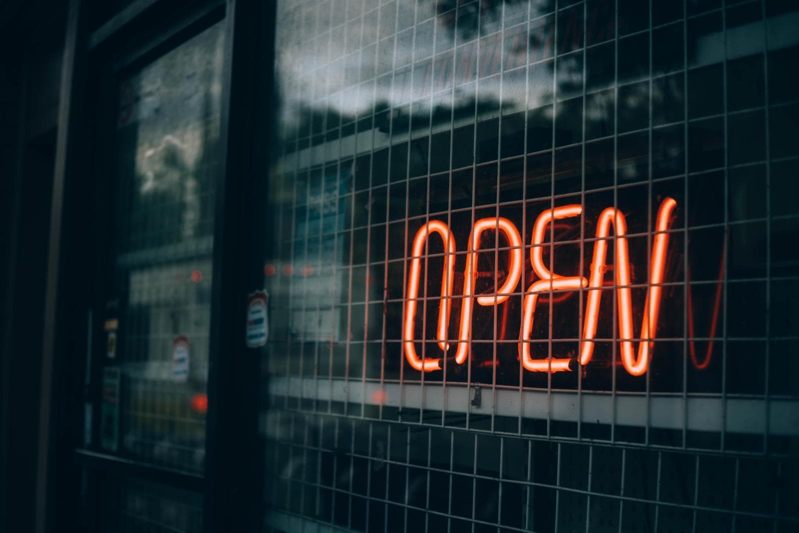 Commercial Lease Agreement: Practical Lease Risks For US Small Businesses