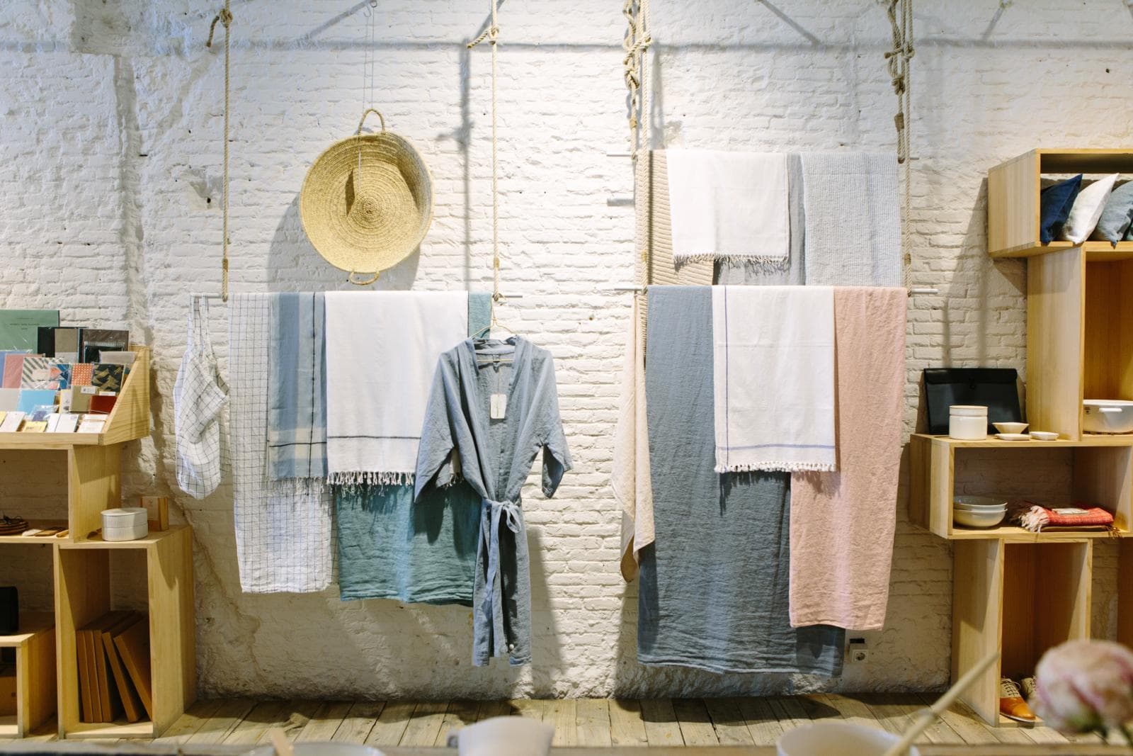 Common Creator Store Terms of Service Mistakes That Create Customer Risk
