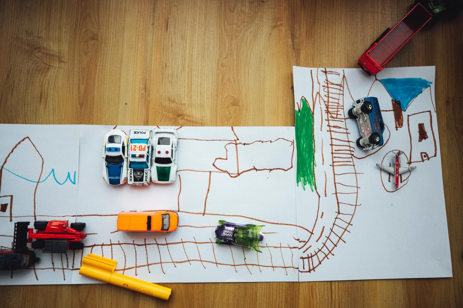 Common Construction Subcontract Agreement Mistakes US Businesses Should Avoid